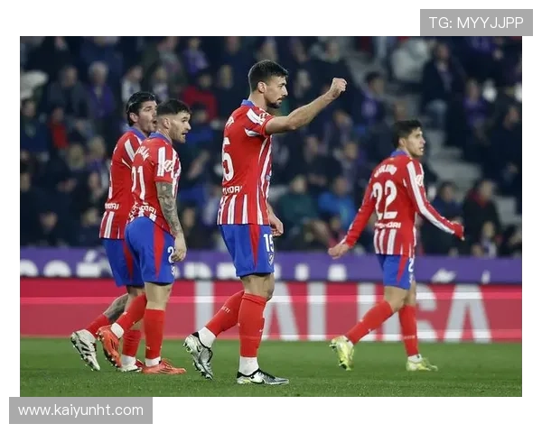 开云体育真人平台的多样化游戏类型介绍满足不同玩家的娱乐偏好