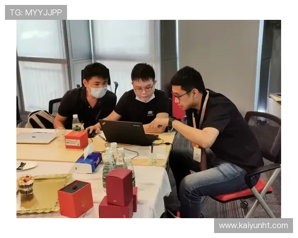 开云平台取款流程全攻略，帮助用户顺利完成资金提取