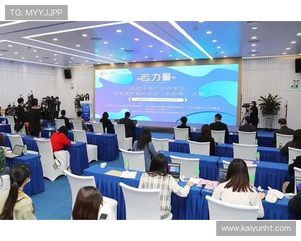 开云真人手机版安卓app下载常见问题解答，解决安装与登录的所有疑难