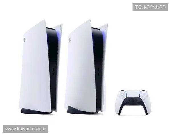 开云集团官方网站的多语言版本选择与国际用户访问指南