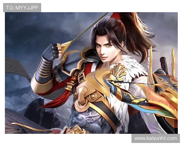 开运官方下载平台最新版本，安全稳定支持多种游戏玩法推荐