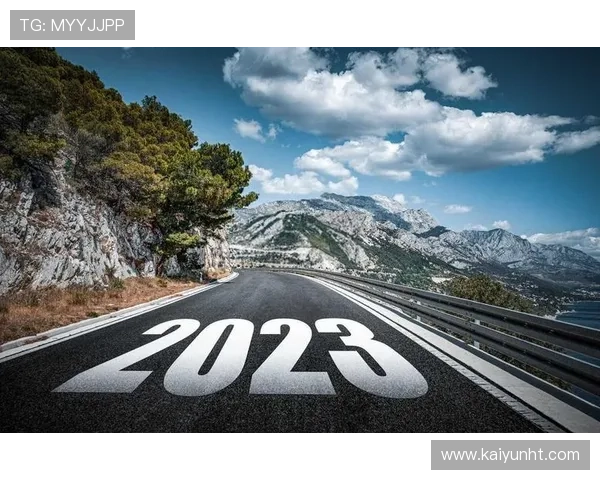 开运app官网详细介绍及功能解析助你提升生活运势与心情