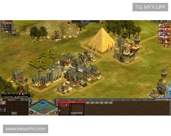 深入解析开云网页版常见问题，提供实用的技巧和建议提升你的游戏操作水平