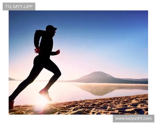 掌握开运线上登陆的关键步骤让你轻松开启好运人生