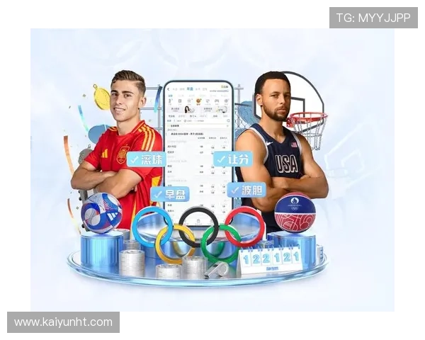 详细解析开运体育app网页版登录流程及常见问题解决方案助你轻松畅享体育盛事