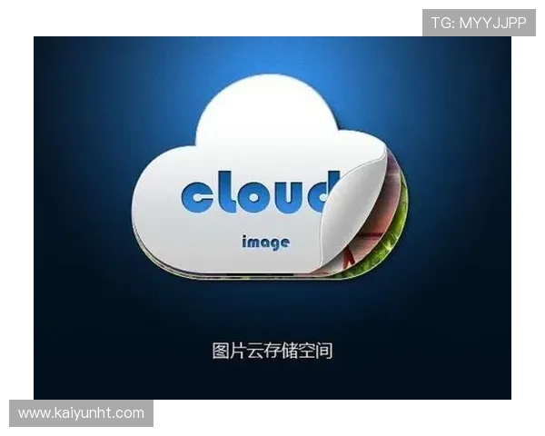 如何安全稳定地访问开云的网址，避免账号信息泄露的实用指南