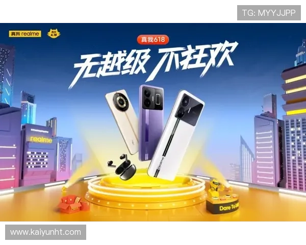 开云app官方入口评价：从用户角度分析平台的操作便捷性与界面设计优劣