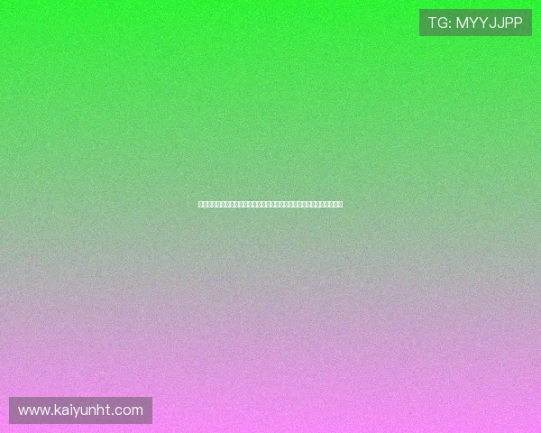 两队明星球员在世界杯澳大利亚对土耳其比赛中的精彩访谈内容全景回顾