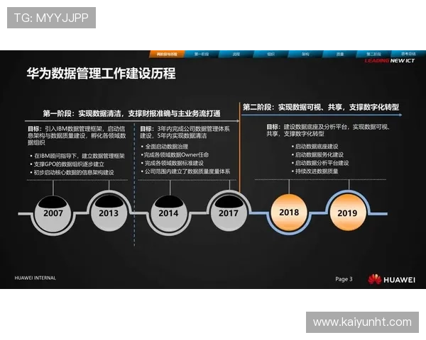 开云体育是真的吗平台是否合法合规使用前必须了解的法律信息