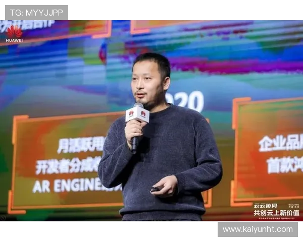 开云体育网页版入口地址导航指南，详细步骤帮助用户快速找到官方登录入口，享受优质体育服务