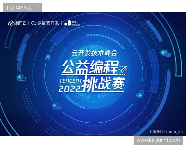 开云在线登录加你功能全面解析帮助玩家快速绑定账号提升游戏安全性
